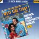 Maxi Single - West Side Story - 1 - Thumbnail