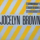 Maxi Single - Jocelyn Brown - 0 - Thumbnail
