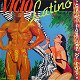 Maxi Single - Vicio Latino - 1 - Thumbnail