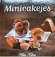 Minicakejes - 1 - Thumbnail