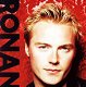 CD - Ronan Keating - 1 - Thumbnail