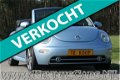 Volkswagen New Beetle Cabriolet - 2003 - 1 - Thumbnail