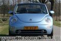 Volkswagen New Beetle Cabriolet - 2003 - 1 - Thumbnail