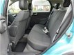 Opel Corsa - 1.4-16V 90pk Njoy 5-deurs Elek. Ramen - 1 - Thumbnail