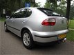 Seat Leon - 1.8 20V Signo Automaat - 1 - Thumbnail