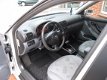 Seat Leon - 1.8 20V Signo Automaat - 1 - Thumbnail