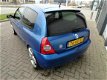 Renault Clio - 1.4-16V Authentique Comfort - 1 - Thumbnail