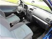 Renault Clio - 1.4-16V Authentique Comfort - 1 - Thumbnail