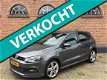 Volkswagen Polo - 1.2 TSI R-Line Navi ECC Cruise Nl Auto - 1 - Thumbnail