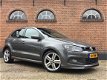 Volkswagen Polo - 1.2 TSI R-Line Navi ECC Cruise Nl Auto - 1 - Thumbnail