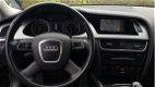 Audi A4 Avant - 1.8 TFSI Pro Line Business N.A.P inruil mogelijk - 1 - Thumbnail