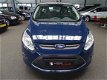 Ford C-Max - 1.6 TREND NAVI, PDC, 1e Eig - 1 - Thumbnail