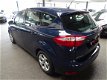 Ford C-Max - 1.6 TREND NAVI, PDC, 1e Eig - 1 - Thumbnail