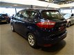 Ford C-Max - 1.6 TREND NAVI, PDC, 1e Eig - 1 - Thumbnail