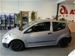 Citroën C2 - 1.1i Ligne Prestige - 1 - Thumbnail