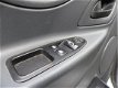 Toyota ProAce - 2.0D 128 Aspiration 64dkm CAMERA NETJES - 1 - Thumbnail