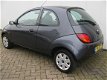 Ford Ka - 1.3 I 44KW Cool & Sound AIRCO - 1 - Thumbnail