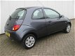 Ford Ka - 1.3 I 44KW Cool & Sound AIRCO - 1 - Thumbnail