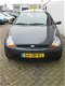 Ford Ka - 1.3 I 44KW Cool & Sound AIRCO - 1 - Thumbnail