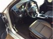 Mercedes-Benz C-klasse - 180 CDI BlueEFFICIENCY Business Class Avantgarde - 1 - Thumbnail