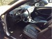 Mercedes-Benz CLK-klasse Cabrio - CLK-klasse Cabrio 200 K. Avantgarde - 1 - Thumbnail
