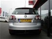 Volkswagen Golf Plus - 1.4 TSI Comfortline + trekhaak 1e eigenaar - 1 - Thumbnail