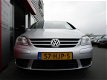 Volkswagen Golf Plus - 1.4 TSI Comfortline + trekhaak 1e eigenaar - 1 - Thumbnail
