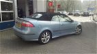 Saab 9-3 Cabrio - 2.8 V6 T Aero - 1 - Thumbnail