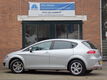 Seat Leon - 1.6 TDI Ecomotive Businessline COPA AIRCO-NAVIGATIE-USB-PARKEERSENSOREN-MOOIE AUTO - 1 - Thumbnail