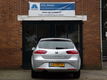 Seat Leon - 1.6 TDI Ecomotive Businessline COPA AIRCO-NAVIGATIE-USB-PARKEERSENSOREN-MOOIE AUTO - 1 - Thumbnail