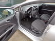 Seat Leon - 1.6 TDI Ecomotive Businessline COPA AIRCO-NAVIGATIE-USB-PARKEERSENSOREN-MOOIE AUTO - 1 - Thumbnail