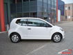 Volkswagen Up! - 1.0 60pk BMT take up - 1 - Thumbnail