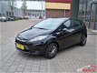 Ford Fiesta - 1.25 82pk Trend - 1 - Thumbnail