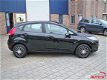 Ford Fiesta - 1.25 82pk Trend - 1 - Thumbnail