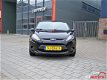 Ford Fiesta - 1.25 82pk Trend - 1 - Thumbnail