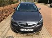 Opel Astra - 1.4 edition - 1 - Thumbnail