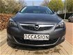 Opel Astra - 1.4 edition - 1 - Thumbnail