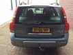 Volvo V70 Cross Country - 2.4 T Comfort Line YOUNGTIMER NAP APK TREKHAAK LEER - 1 - Thumbnail