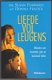 Susan Forward, D. Frazier: Liefde vol leugens - 1 - Thumbnail