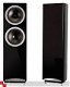 Tannoy definition dc10t - 1 - Thumbnail