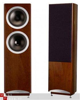 Tannoy definition dc10t - 1