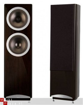 Tannoy definition dc10t - 1