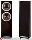 Tannoy definition dc10t - 1 - Thumbnail