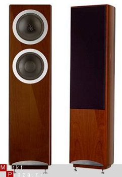 Tannoy dc8t nieuw - 1