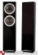 Tannoy dc8t nieuw - 1 - Thumbnail