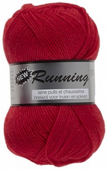 Breiwol New Running kleurnummer 043 - 1