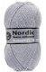 Sokkenwol Nordic Kleurnummer 09 - 1 - Thumbnail