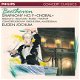 CD - Beethoven - Symphony no.9 - 0 - Thumbnail