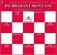 CD - De Brabant Bont-ste - 0 - Thumbnail
