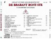 CD - De Brabant Bont-ste - 1 - Thumbnail